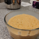 Illustration for article titled Today I made Napalm dip.